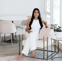 Kayla Bal, Port Coquitlam, Real Estate Agent